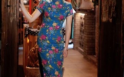 卡1卡2卡3乱码欧美